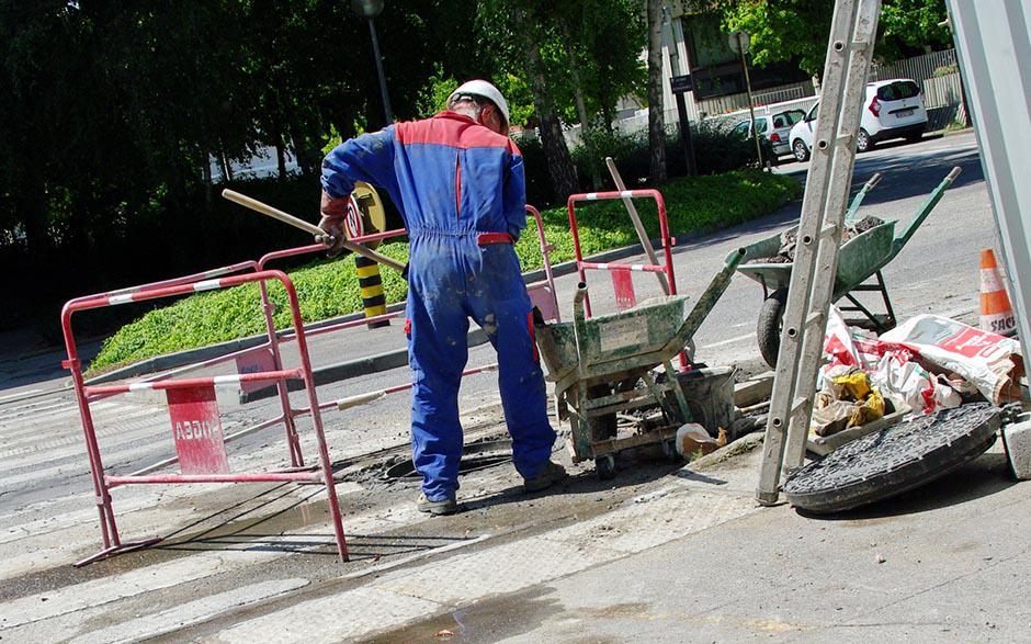 débouchage canalisation Champs-sur-Marne